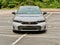 2025 Honda Civic Sedan Hybrid Sport