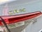 2025 Honda Civic Sedan Hybrid Sport
