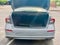 2025 Honda Civic Sedan Hybrid Sport