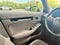 2025 Honda Civic Sedan Hybrid Sport