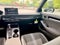 2025 Honda Civic Sedan Hybrid Sport