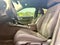 2025 Honda Civic Sedan Hybrid Sport