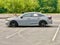 2025 Honda Civic Sedan Hybrid Sport
