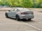 2025 Honda Civic Sedan Hybrid Sport