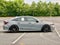 2025 Honda Civic Sedan Hybrid Sport
