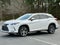 2022 Lexus RX RX 350