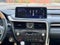 2022 Lexus RX RX 350