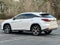 2022 Lexus RX RX 350