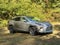 2022 Lexus RX RX 350