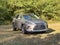 2022 Lexus RX RX 350