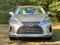 2022 Lexus RX RX 350