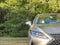 2022 Lexus RX RX 350