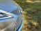 2022 Lexus RX RX 350