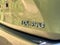 2022 Lexus RX RX 350