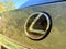 2022 Lexus RX RX 350