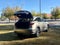 2022 Lexus RX RX 350