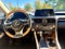 2022 Lexus RX RX 350