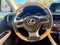 2022 Lexus RX RX 350