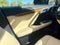 2022 Lexus RX RX 350
