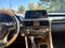 2022 Lexus RX RX 350