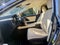 2022 Lexus RX RX 350