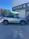 2022 Lexus RX RX 350