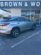 2022 Lexus RX RX 350