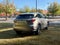2022 Lexus RX RX 350