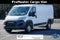 2023 RAM ProMaster Cargo Van Base