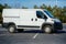 2023 RAM ProMaster Cargo Van Base