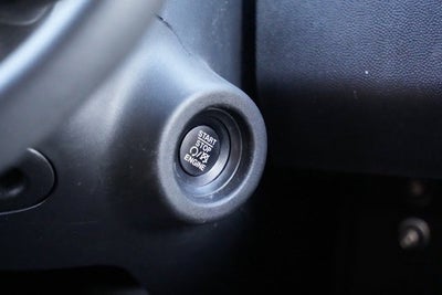 2023 RAM ProMaster Cargo Van Base