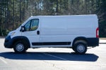 2023 RAM ProMaster Cargo Van Base