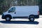 2023 RAM ProMaster Cargo Van Base
