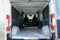 2023 RAM ProMaster Cargo Van Base