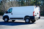 2023 RAM ProMaster Cargo Van Base