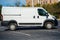 2023 RAM ProMaster Cargo Van Base