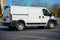 2023 RAM ProMaster Cargo Van Base