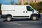2023 RAM ProMaster Cargo Van Base