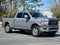 2023 RAM 2500 Limited