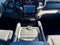 2023 RAM 2500 Limited