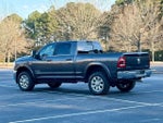 2024 RAM 2500 Limited