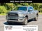 2022 RAM 2500 Limited