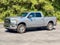 2022 RAM 2500 Limited