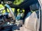 2022 RAM 2500 Limited