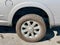 2022 RAM 2500 Limited