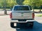2022 RAM 2500 Limited
