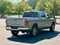 2022 RAM 2500 Limited