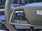 2027 Cadillac OPTIQ Luxury