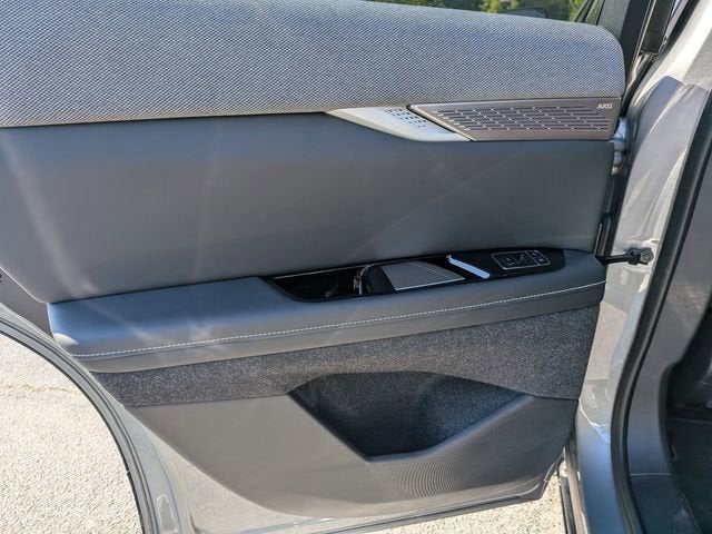 2026 Cadillac OPTIQ Premium Luxury