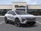 2026 Cadillac OPTIQ Premium Luxury